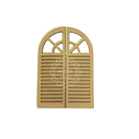 Image 1 of Shutters
