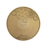 Cog Overlay