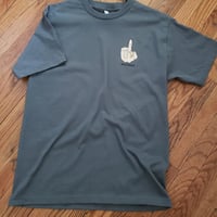 Image 1 of Fuck you Very Much