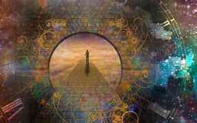 Image of Psychic Development For Beginners