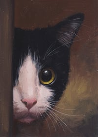 “Are you there?” Print 