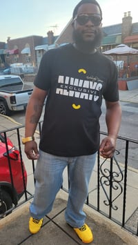 Image 1 of Always Exclusive for Men