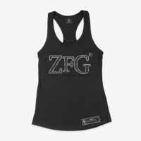 Image 2 of ZFG (Zero F@%k$ Given)