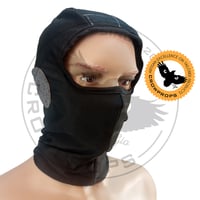 Generic Balaclava 