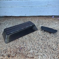 Image 4 of Slant Ledge