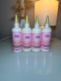 Image 2 of Sol de janeiro bum bum cream