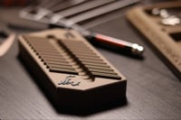 Image 3 of VPT MINI - Vane Priming Tool