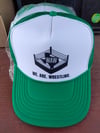 Official WAW Trucker Hat