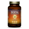 Nopal Blood Sugar™