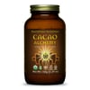 Cacao Alchemy™ Adaptogen Tonic 