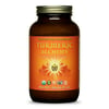 Turmeric Alchemy™ Adaptogen Tonic