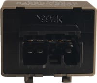 Image 2 of LED Flasher Relay - Fixes Hyper Flashing Issues