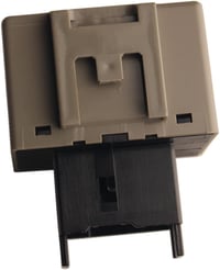 Image 4 of LED Flasher Relay - Fixes Hyper Flashing Issues