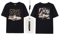 Lexus IS T-Shirts 