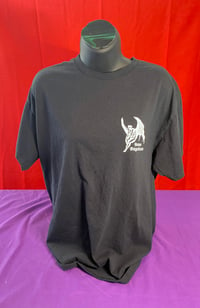 Image 1 of Homo Angelicus T Shirt