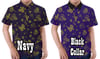 Fireworks Shirts For Boys And men