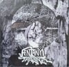 Fentanyl Tapwater - Discography CD