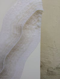 Image 4 of Conjugation SMRT : North East (2018)