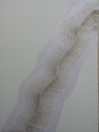 Image 3 of Conjugation SMRT : North East (2018)