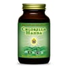 Chlorella Manna™