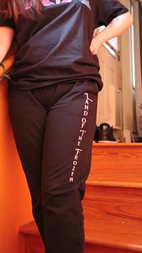 Image 5 of LoTF- Women Bundle