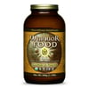 Warrior Food™ Carob