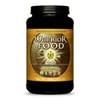 Warrior Food™ Natural