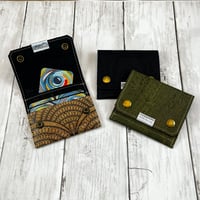 Image 2 of Mini Joy Wallet