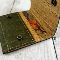 Image 4 of Mini Joy Wallet