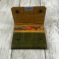 Image 3 of Mini Joy Wallet