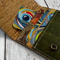 Image 1 of Mini Joy Wallet