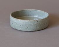 Image 2 of Celadon Serving Bowl - Small