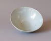 Celadon bowl 