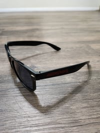 Image 3 of Km shades 