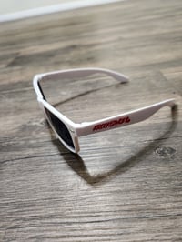 Image 2 of Km shades 