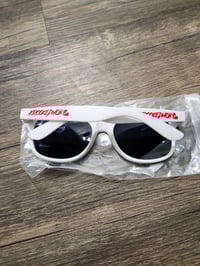 Image 1 of Km shades 