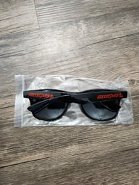 Image 4 of Km shades 