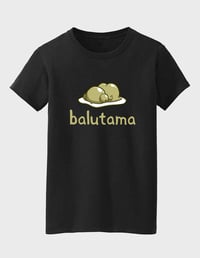 Balutama Tee (KAWAII KON 2023 EXCLUSIVE)