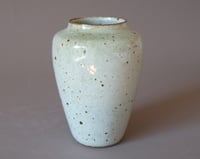 Image 1 of Celadon Vase #2