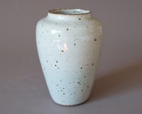 Image 2 of Celadon Vase #2