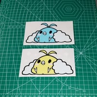 Swablu