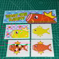 Magikarp