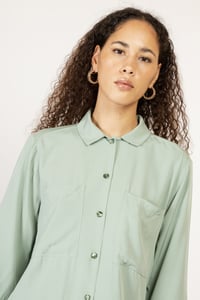 Image 5 of CAMICIA CIPRO BALTIC €113 - 50%