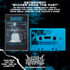 DETERIOROT "ECHOES FROM THE PAST"