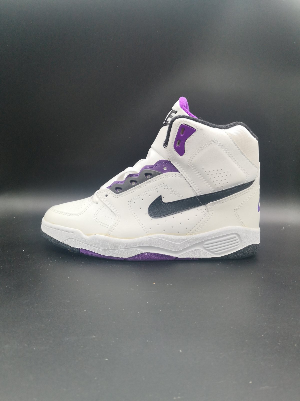 Nike 44.5 in outlet us