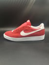 NIKE BRUIN SC SUEDE SIZE 9.5US 43EUR 