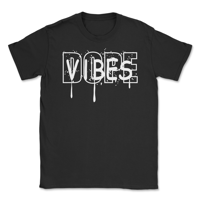 Dope Vibes T-shirt