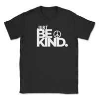 Be Kind T-shirt