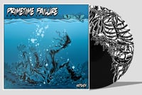 Image 3 of Primetime Failure - Oxygen