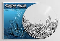 Image 2 of Primetime Failure - Oxygen